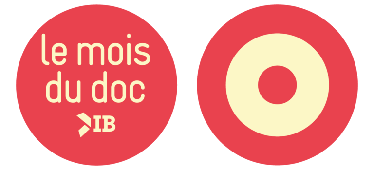 Le Mois du Doc