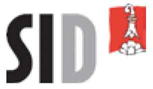 Logo - SID
