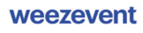Logo - WEEZEVENT