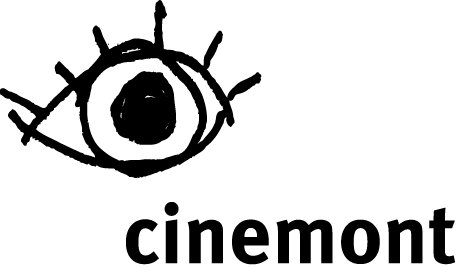 Cinémont
